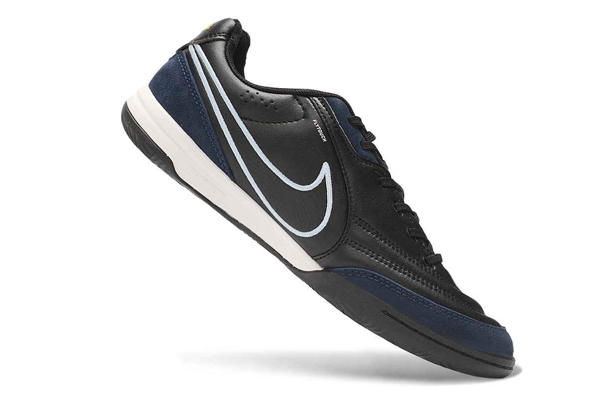 Botas Tiempo Legend SE IC - Futsal