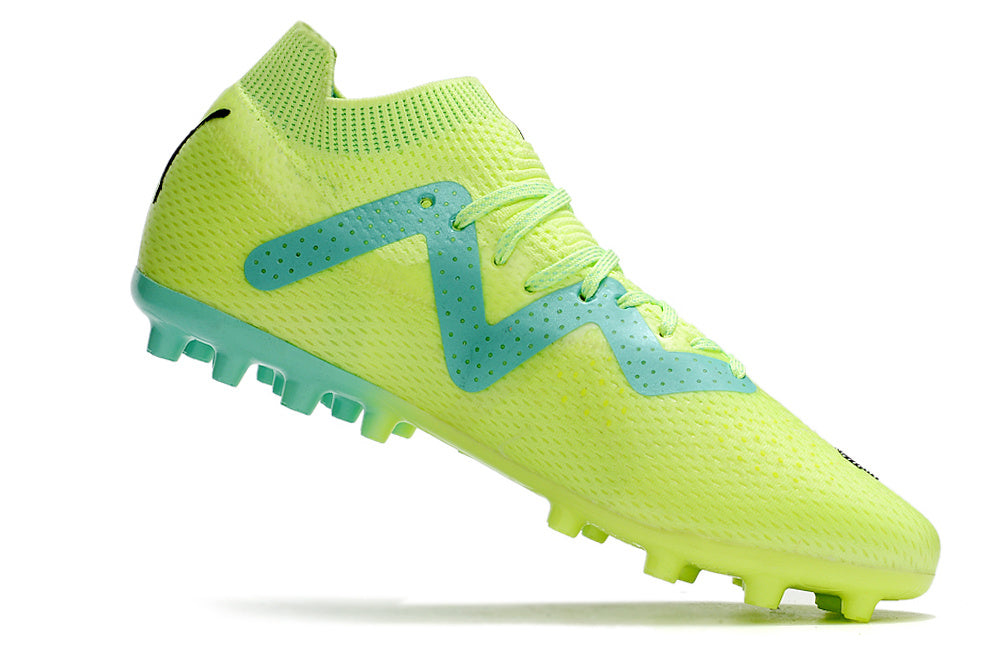 Botas Future Ultimate MG - Fútbol 11