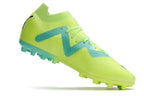 Botas Future Ultimate MG - Fútbol 11