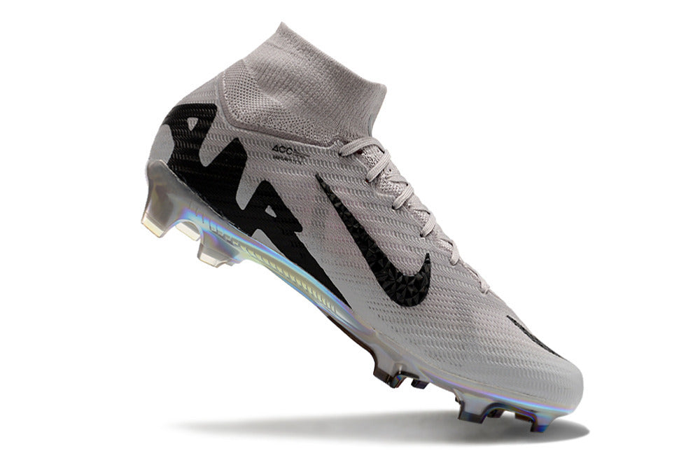 Botas Air Zoom Mercurial Superfly IX Elite FG (Con Tobillera) - Fútbol 11