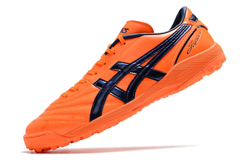 Botas Asics TF - Fútbol 7