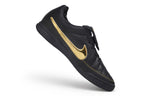 Botas Tiempo Legend SE IC - Futsal