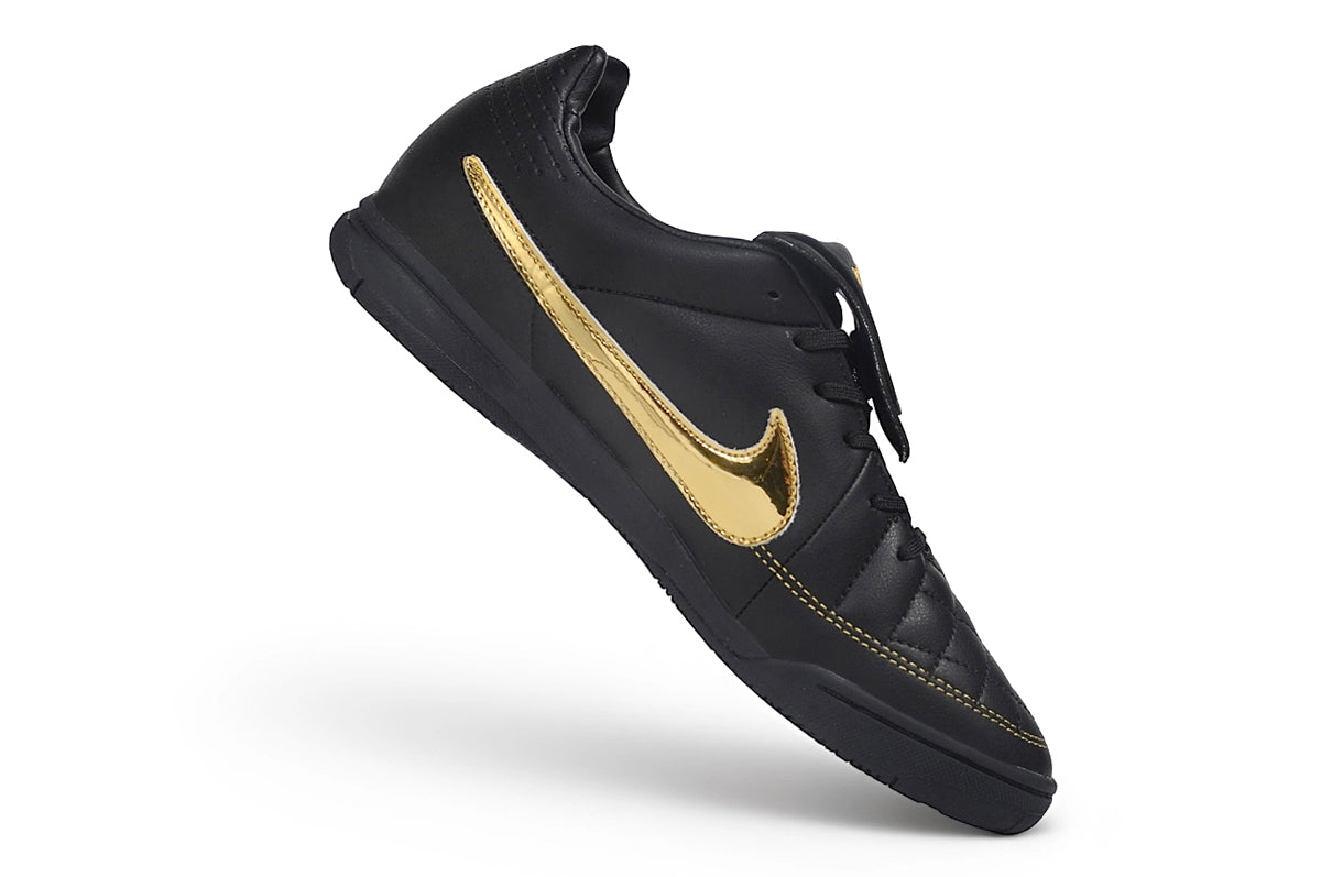 Botas Tiempo Legend SE IC - Futsal