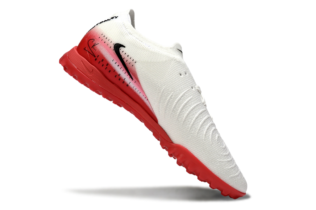 Botas Phantom GX II Elite TF - Fútbol 7