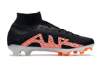 Botas Air Zoom Mercurial Superfly IX Elite FG (Con Tobillera) - Fútbol 11