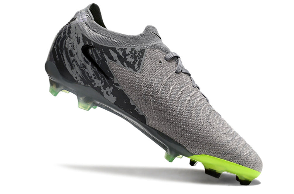 Botas Phantom Luna Elite FG - Fútbol 11