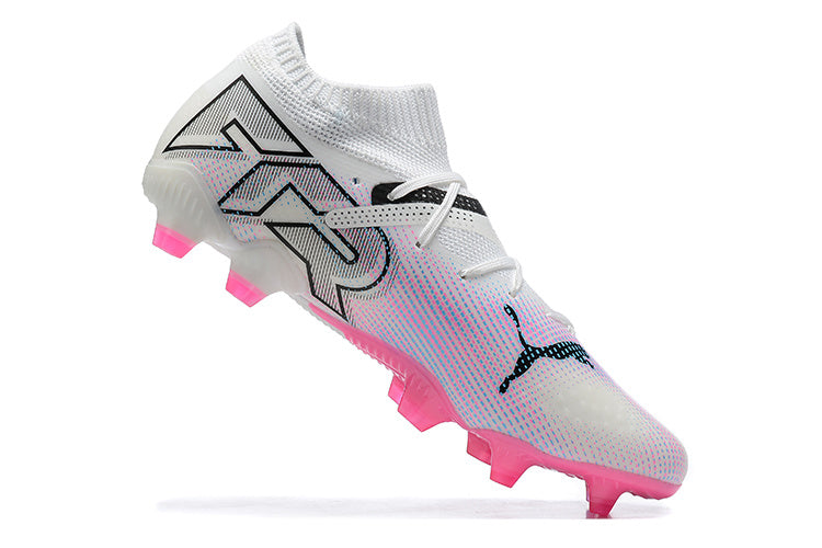 Botas Future 2024 FG - Fútbol 11