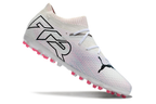 Botas Future 2024 MG - Fútbol 11