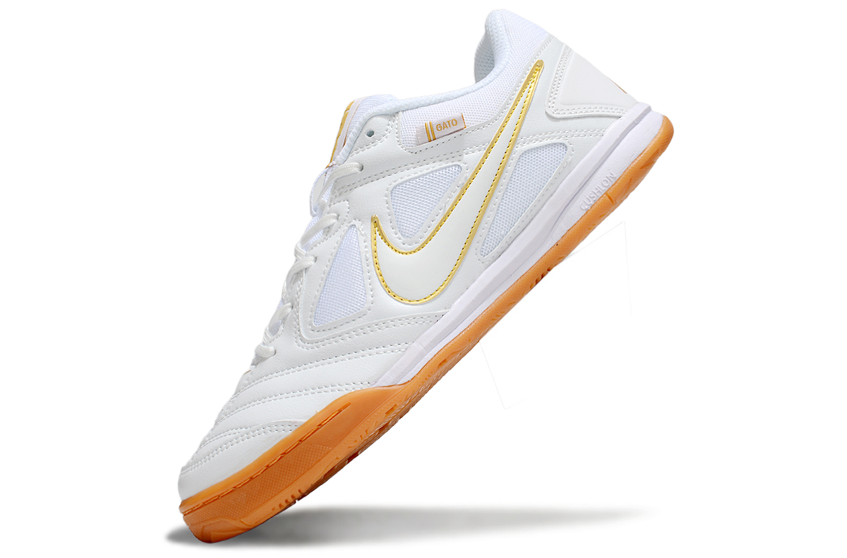 Botas SB Gato IC - Futsal