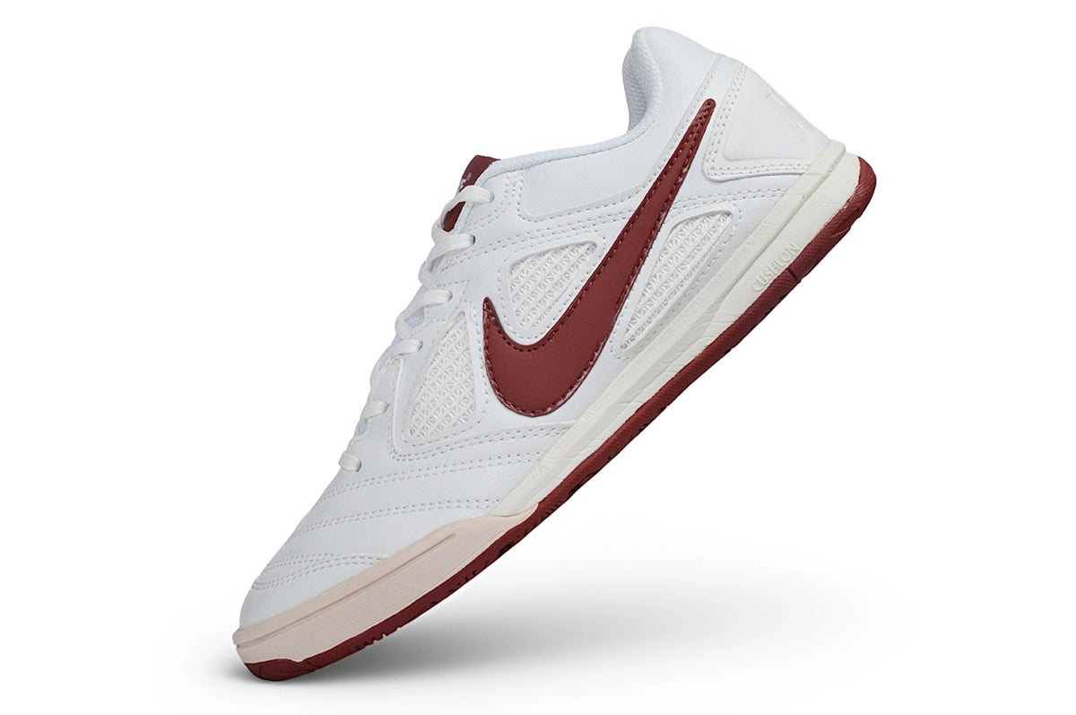 Botas SB Gato IC - Futsal