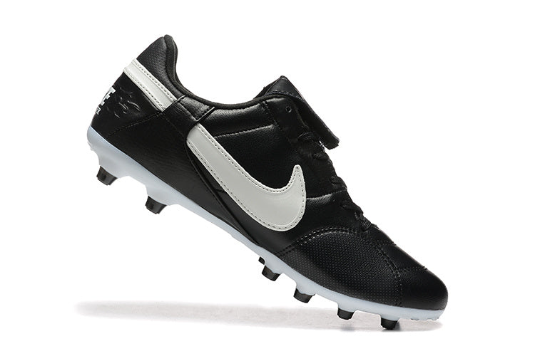 Botas Premier III FG - Fútbol 11