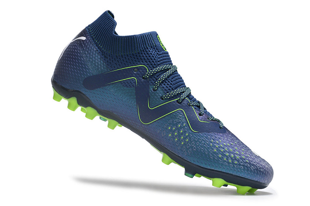 Botas Future Ultimate MG - Fútbol 11