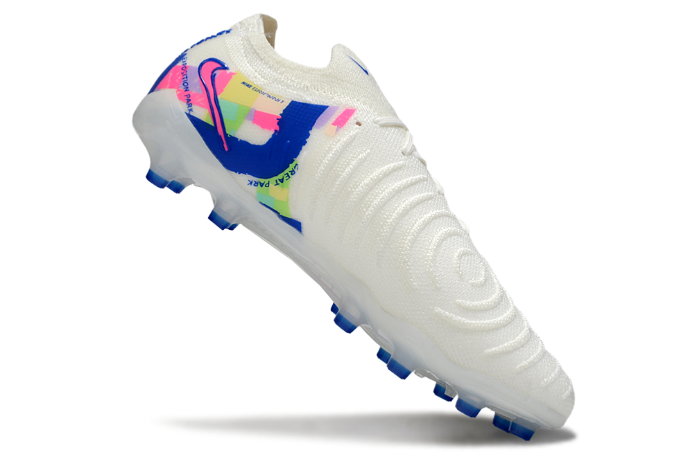 Botas Phantom Luna Elite AG - Fútbol 11
