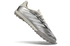 Botas Copa Pure II+ TF - Fútbol 7