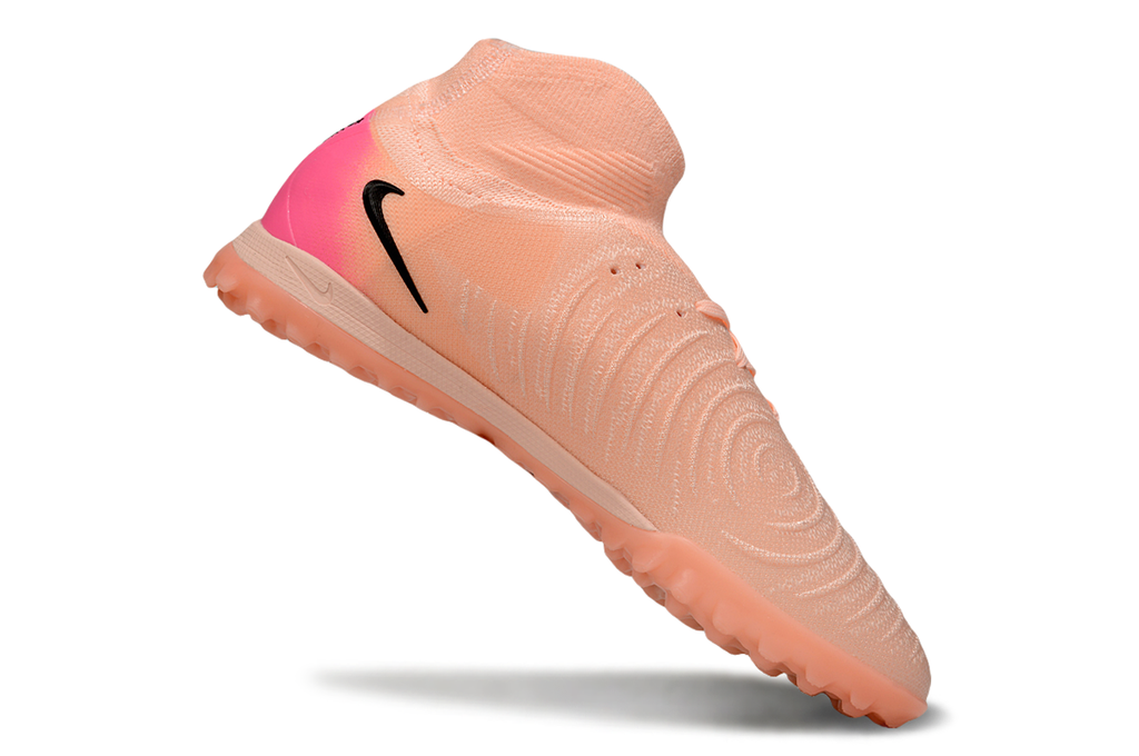 Botas Phantom Luna Elite TF (Con Tobillera) - Fútbol 7