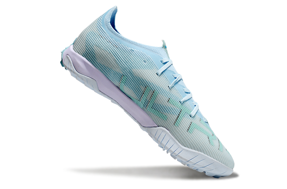 Botas Ultra Ultimate TF - Fútbol 7