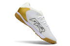 Botas Future 8 Ultimate TF (Con Tobillera) - Fútbol 7