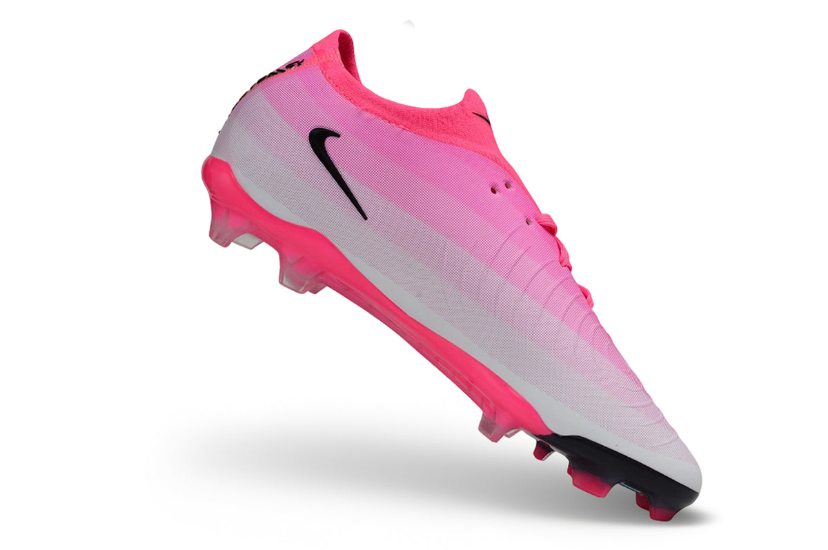Botas Phantom Luna Elite FG - Fútbol 11
