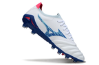 Botas Morelia Neo III Beta Made in Japan FG - Fútbol 11