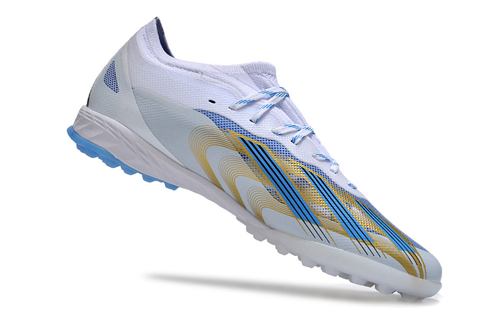 Botas X Speedportal.1 TF - Fútbol 7