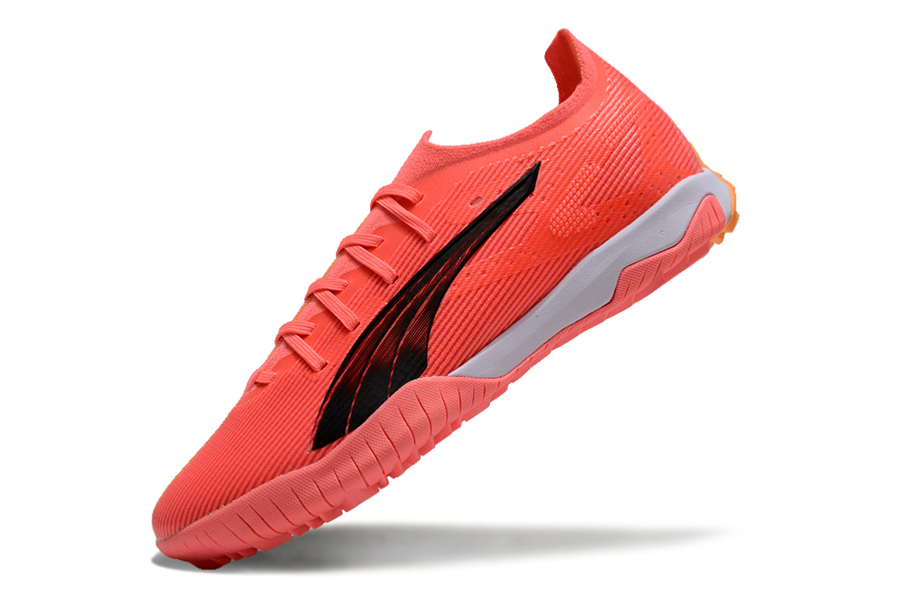 Botas Ultra Ultimate TF - Fútbol 7