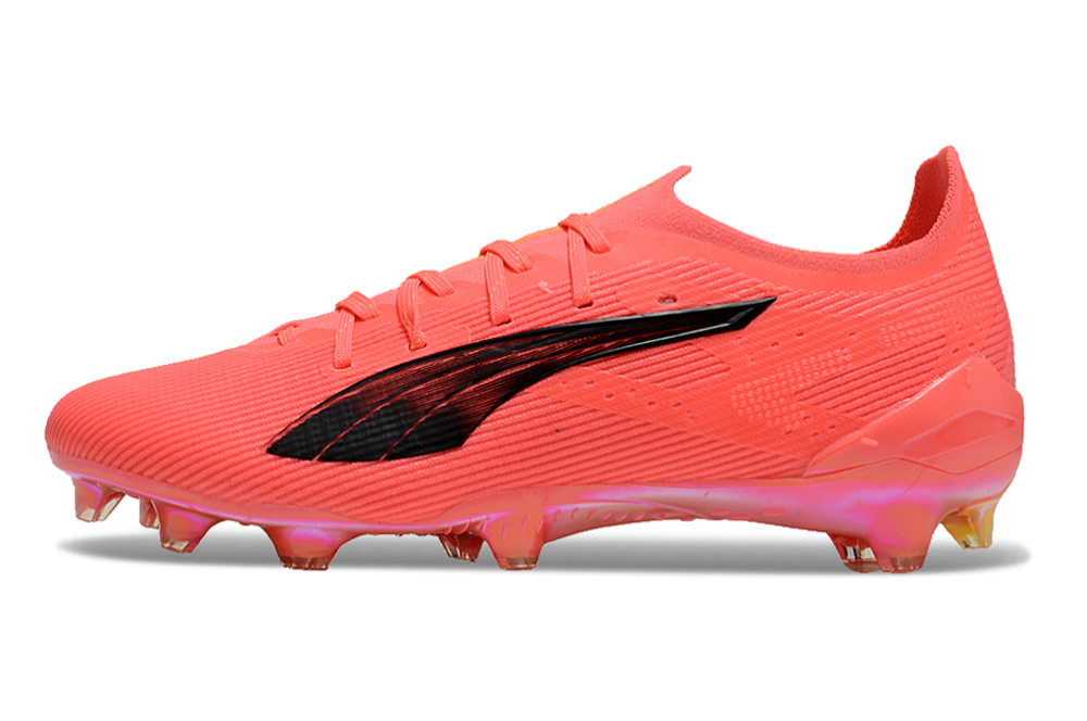 Botas Ultra Ultimate FG - Fútbol 11