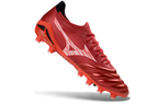 Botas Morelia Neo III Beta Made in Japan FG - Fútbol 11