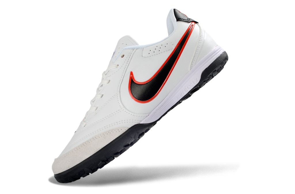 Botas Tiempo Legend XI Elite TF - Fútbol 7