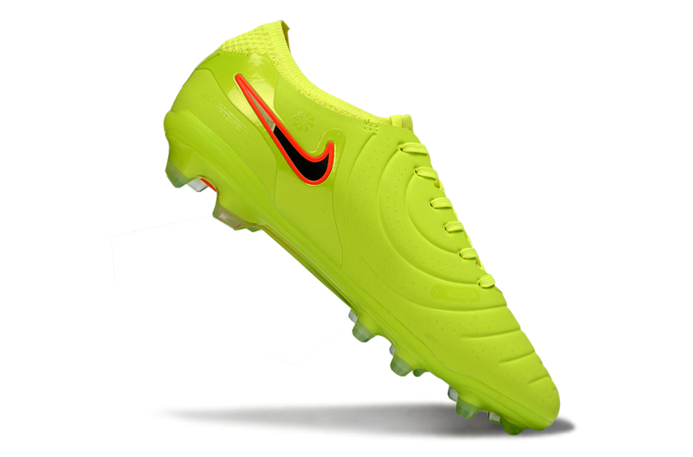 Botas Tiempo Legend 10 Elite FG - Fútbol 11