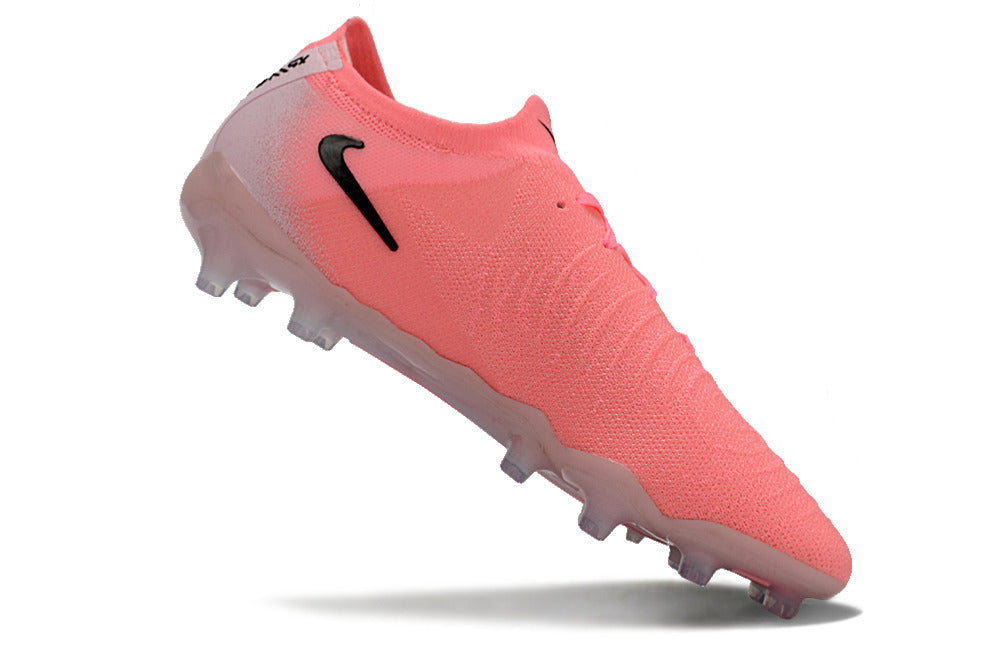 Botas Phantom Luna Elite AG - Fútbol 11