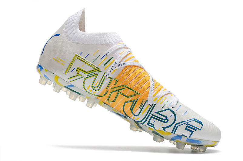Botas Future Z 1.3 MG - Fútbol 11