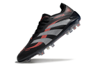 Botas Predator Accuracy FG (Con Tobillera) - Fútbol 11