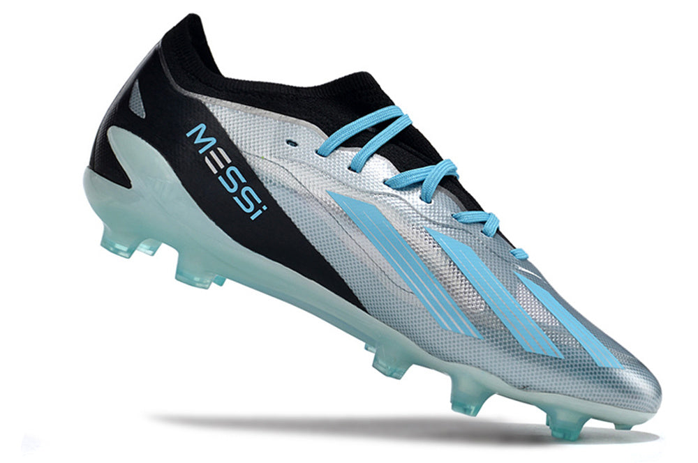 Botas X Speedportal.1 FG - Fútbol 11