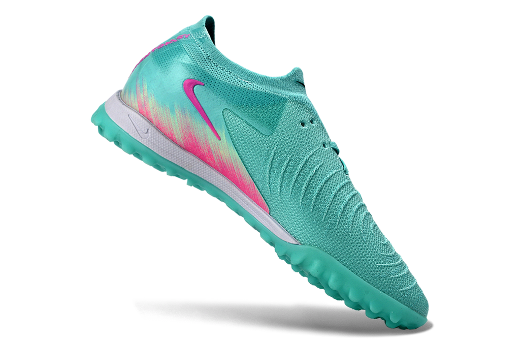 Botas Phantom GX II Elite TF - Fútbol 7