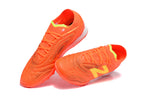 Botas Furon V8 Elite TF - Fútbol 7