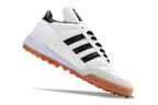 Botas Copa Mundial Team TF - Fútbol 7