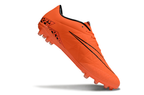 Botas Hypervenom Phantom II FG - Fútbol 11