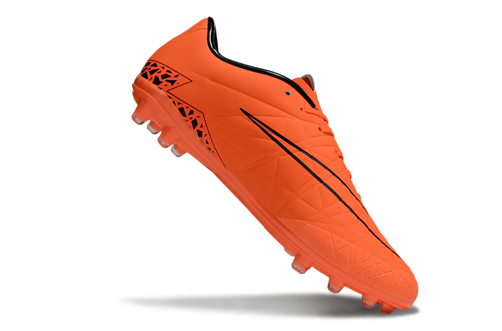 Botas Hypervenom Phantom II FG - Fútbol 11