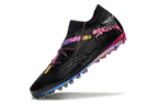 Botas Future Ultimate MG - Fútbol 11