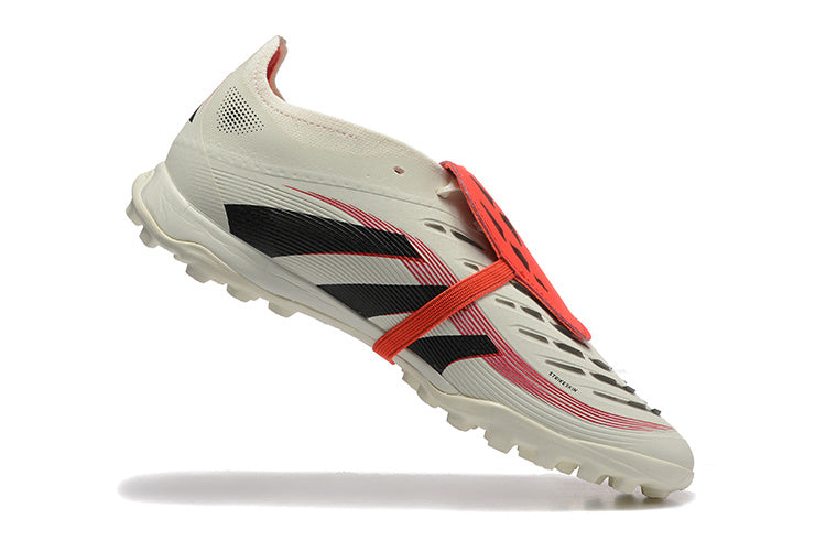 Botas Predator 25 Elite TF - Fútbol 7