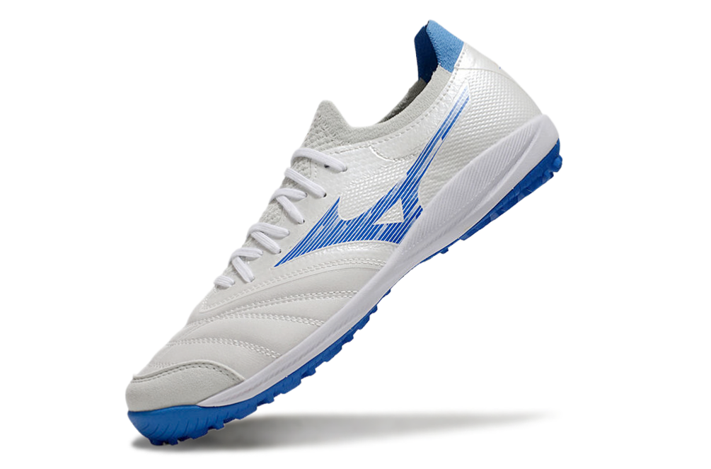 Botas Morelia Neo Sala Beta TF - Fútbol 7