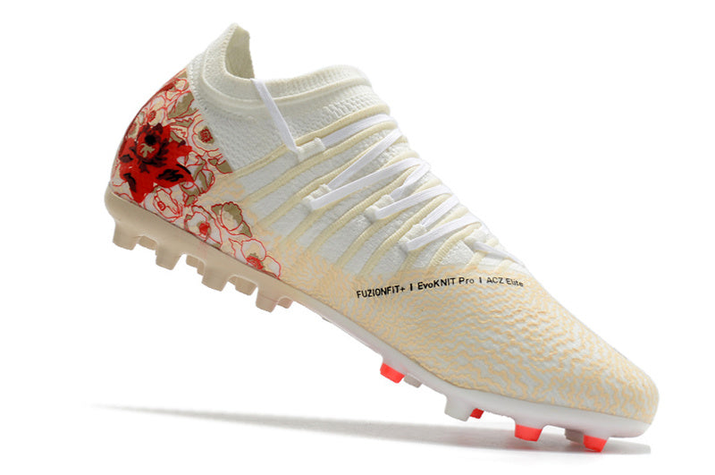 Botas Future Z 1.3 Instinct MG - Fútbol 11