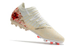 Botas Future Z 1.3 Instinct MG - Fútbol 11