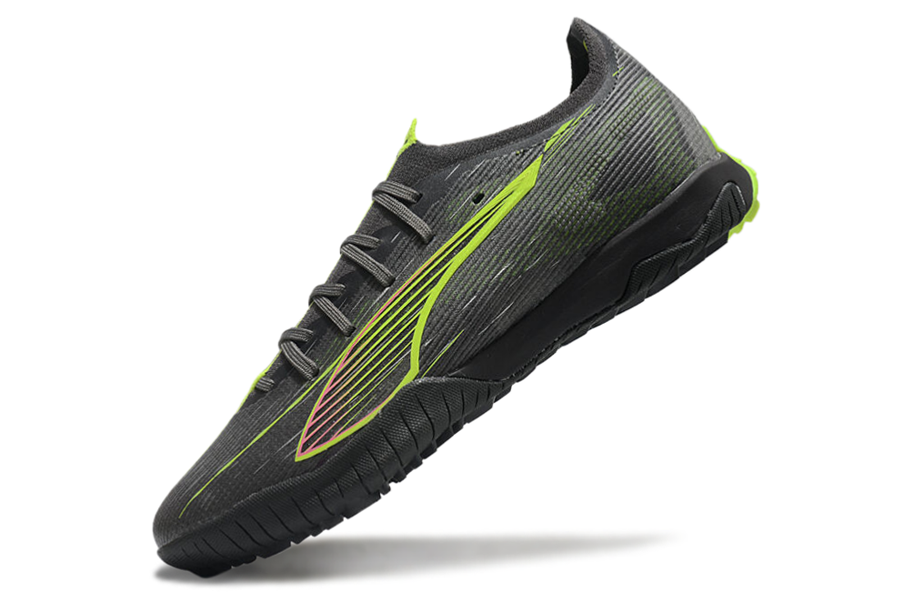 Botas Ultra Ultimate TF - Fútbol 7