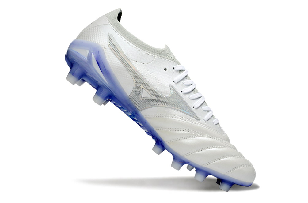 Botas Morelia Neo III Beta Made in Japan FG - Fútbol 11