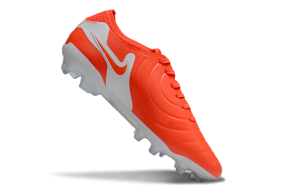 Botas Tiempo Legend 10 Elite FG - Fútbol 11