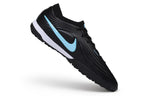 Botas Tiempo Legend XI Elite TF - Fútbol 7
