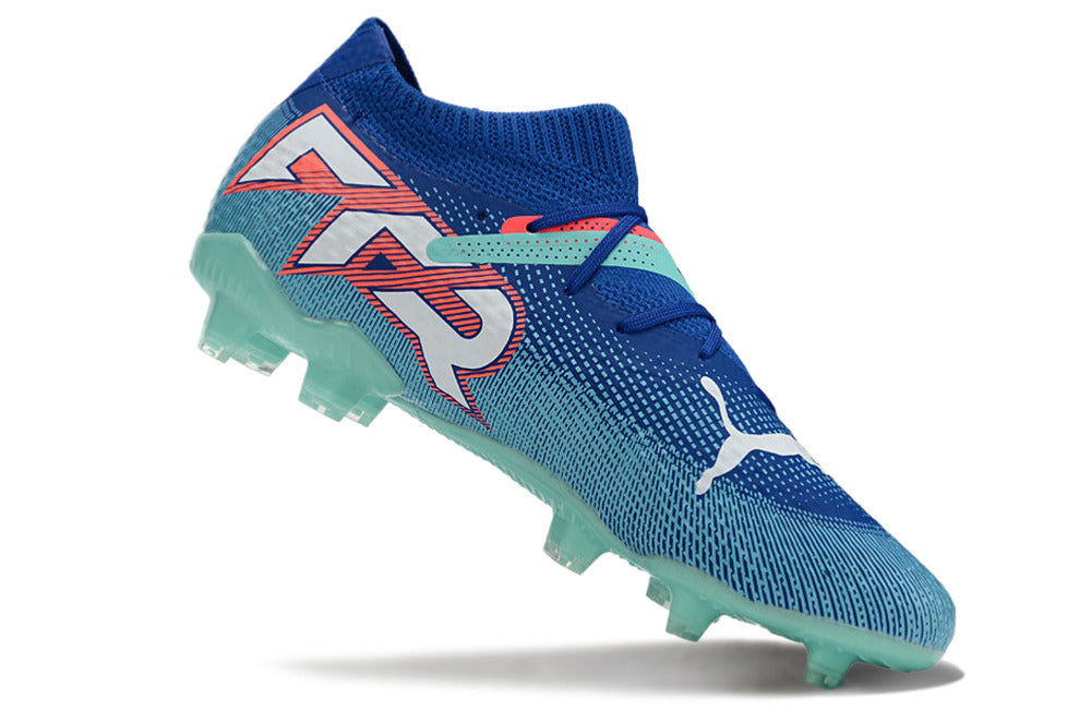 Botas Future 2024 FG - Fútbol 11