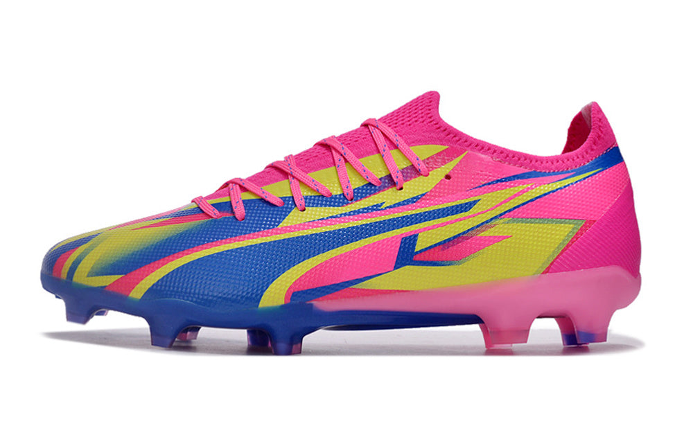 Botas Ultra Ultimate FG - Fútbol 11