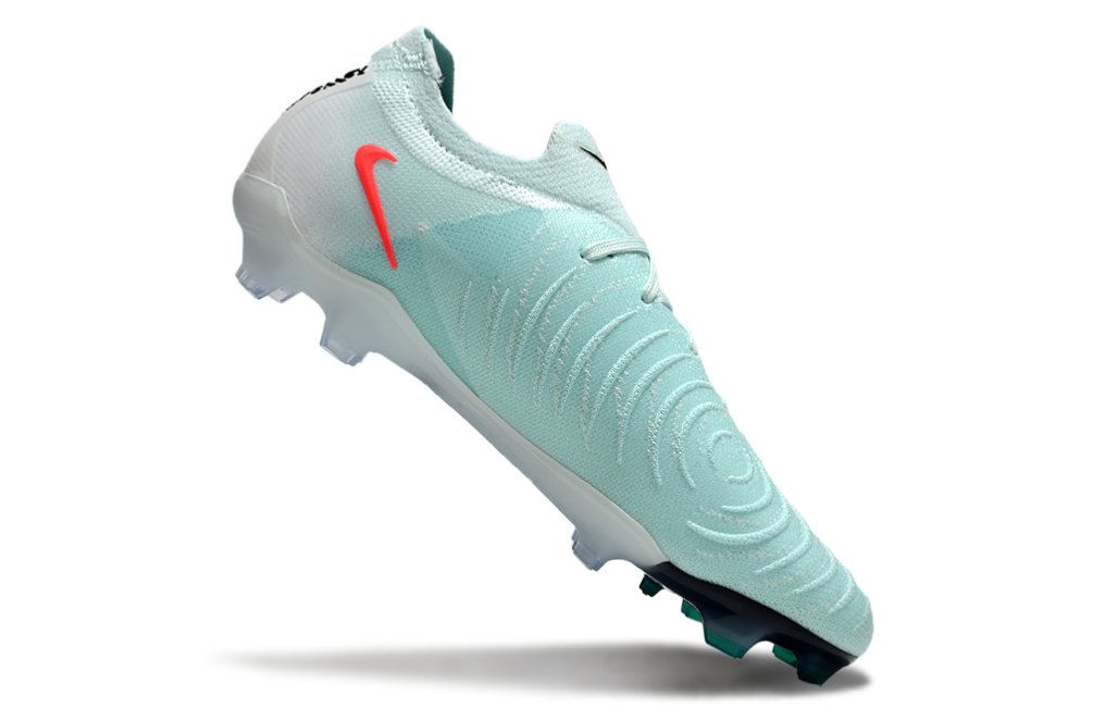 Botas Phantom Luna Elite FG - Fútbol 11
